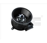 Ventilatore interno TYC 521-0006