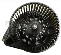 Ventola abitacolo 521-0007 TYC per MERCEDES-BENZ VITO Autobus CLASSE V