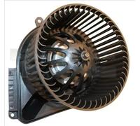 Ventilatore interno TYC 521-0008