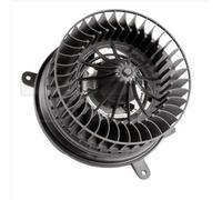 Ventola abitacolo 521-0009 TYC per MERCEDES-BENZ CLASSE C CLASSE C T-Model CLK
