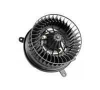 Ventola abitacolo 521-0009 TYC per MERCEDES-BENZ CLASSE C CLASSE C T-Model CLK