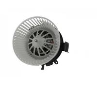 TYC Ventilatore Interno Per Mercedes-Benz Sprinter 3-T Kasten 906 VW Crafter