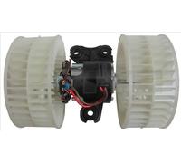 TYC 521-0015 Ventilatore abitacolo adatto per MERCEDES-BENZ VIANO (W639)