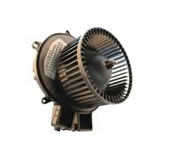 Ventola abitacolo 521-0017 TYC per MERCEDES-BENZ CLASSE M L GLE Coupe