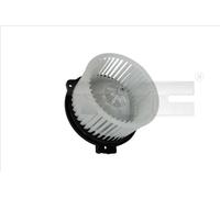 TYC 521-0018 Ventilatore abitacolo