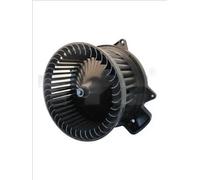 Ventola abitacolo 521-0029 TYC per MERCEDES-BENZ CLASSE R L CLASSE M