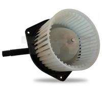 Ventilatore interno TYC 523-0001