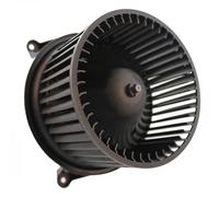 Ventilatore interno TYC 524-0001