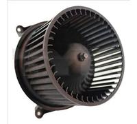 Ventilatore interno TYC 524-0001