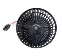 Ventola abitacolo 524-0002 TYC per NISSAN QASHQAI II SUV