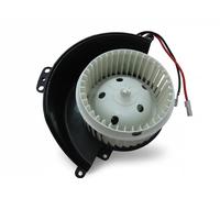 TYC 525-0004 Ventilatore abitacolo