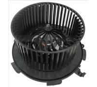 Ventola abitacolo 525-0006 TYC per OPEL ZAFIRA / ZAFIRA FAMILY B