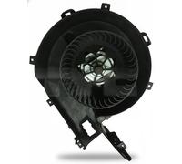 Ventola abitacolo 525-0010 TYC per OPEL FIAT