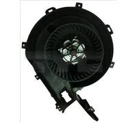 Ventola abitacolo 525-0010 TYC per OPEL FIAT