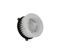 Ventola abitacolo 525-0014 TYC per OPEL CHEVROLET
