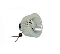 Ventola abitacolo 525-0018 TYC per OPEL OMEGA B OMEGA B Familiare