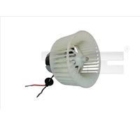 Ventilatore interno TYC 525-0018