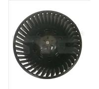 Ventola abitacolo 525-0023 TYC per RENAULT OPEL FIAT NISSAN