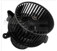 Ventola abitacolo 526-0001 TYC per PEUGEOT CITROËN