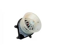 Ventola abitacolo 526-0008 TYC per PEUGEOT 306 Hatchback 306 306 Break