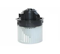 TYC 526-0009 Ventilatore abitacolo