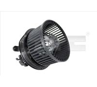TYC 526-0010 Ventilatore abitacolo