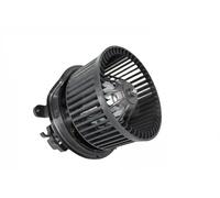 Ventola abitacolo 526-0010 TYC per PEUGEOT CITROËN