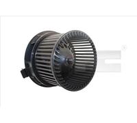 Soffiatore interno TYC 526-0011