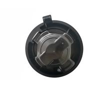 Ventola abitacolo 526-0011 TYC per PEUGEOT 207 207 CC 207 SW