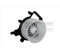 Ventilatore interno TYC 526-0012