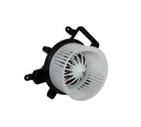 Ventilatore interno TYC 526-0012