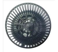 Ventola abitacolo 526-0014 TYC per PEUGEOT CITROËN TOYOTA