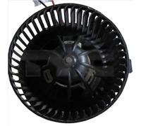 Ventilatore interno TYC 528-0003