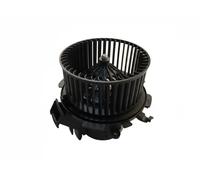Ventilatore interno TYC 528-0004