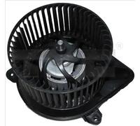 TYC 528-0005 Ventilatore abitacolo per NISSAN,OPEL,RENAULT