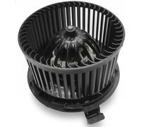 TYC Ventilatore abitacolo 528-0006