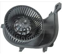 Ventola abitacolo 528-0008 TYC per CITROËN RENAULT