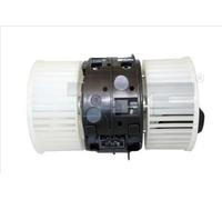 Ventola abitacolo 528-0010 TYC per RENAULT MEGANE III Grandtour MEGANE III Coupé