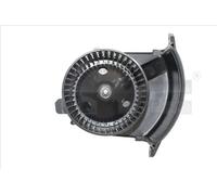 TYC Ventilatore abitacolo