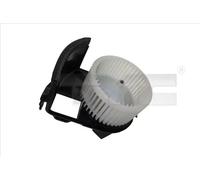 Ventilatore interno TYC 528-0013