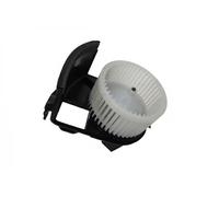 Ventilatore interno TYC 528-0013