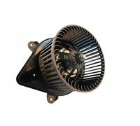TYC 528-0016 Ventilatore abitacolo