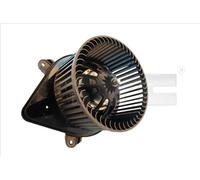 TYC 528-0016 Ventilatore abitacolo