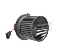 Ventilatore interno TYC 528-0017