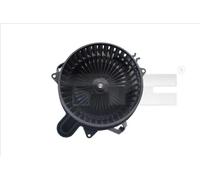 Ventilatore abitacolo TYC 528-0019 per RENAULT CLIO IV (BH_) 1.2 2012-2021