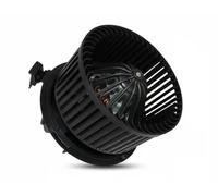 Ventilatore abitacolo TYC 528-0020
