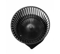 Ventola abitacolo 530-0002 TYC per SAAB 9-5
