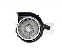 Ventilatore interno TYC 532-0001