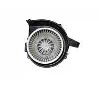 Ventilatore interno TYC 532-0001