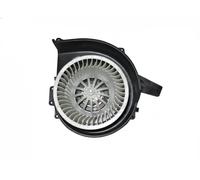 TYC Ventilatore interno 532-0002 per Audi, Skoda, VW, SEAT
